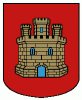 escudo castilla 16